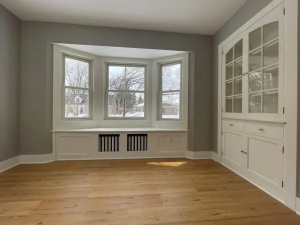 4059 Brunswick Ave S, St Louis Park, MN 55416-2708