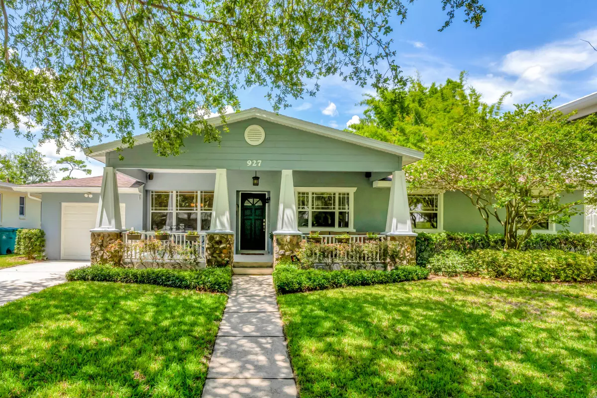 Orlando, FL 32804-5723,927 Dartmouth St