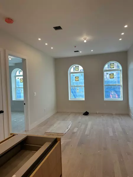 Harrison Ave & Flushing Ave #2nd floor!, Brooklyn, NY 11206
