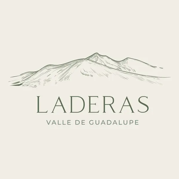 Laderas Valle de Guadalupe, Ensenada, Baja 22755