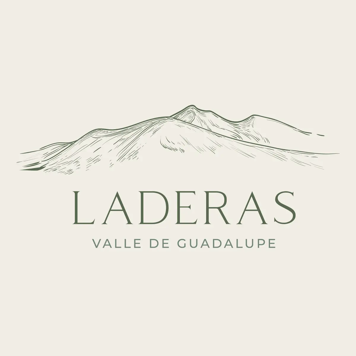 Laderas Valle de Guadalupe, Ensenada, Baja 22755
