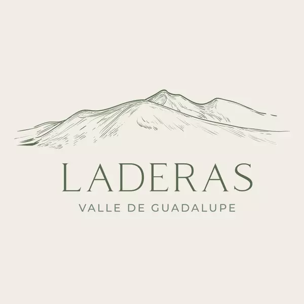 Ensenada, Baja 22755,Laderas Valle de Guadalupe