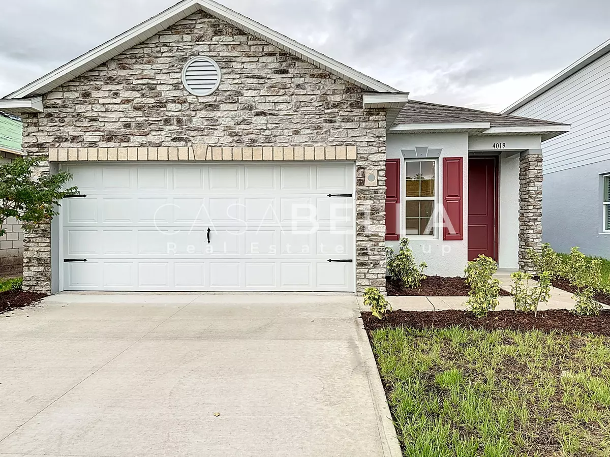 Saint Cloud, FL 34773,123 Harmony Way