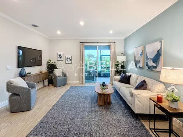 Saint Cloud, FL 34773,123 Harmony Way