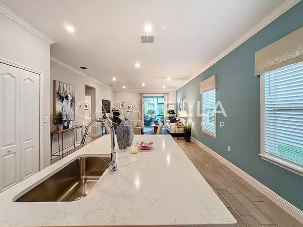 Saint Cloud, FL 34773,123 Harmony Way