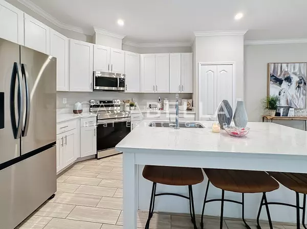 Saint Cloud, FL 34773,123 Harmony Way