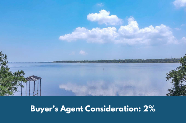 3759 Mackey Cove Dr, Pensacola, FL 32514