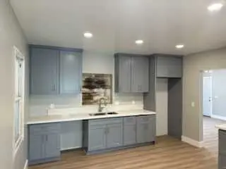 1617 W 24th St, Los Angeles, CA 90007-1526