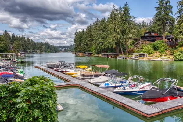 668 McVey Ave #14, Lake Oswego, OR 97034-4811