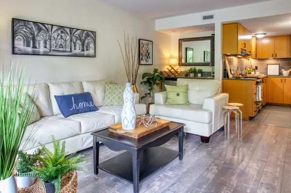 668 McVey Ave #14, Lake Oswego, OR 97034-4811