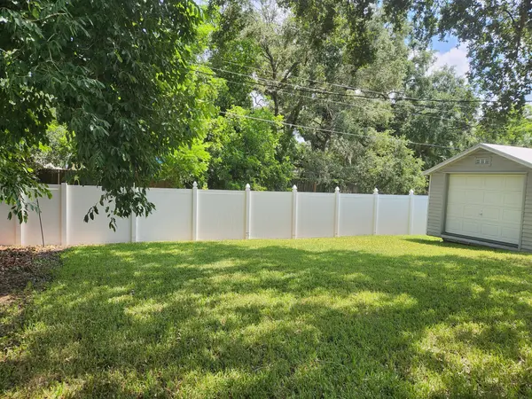 1477 S School Ave, Sarasota, FL 34239-2430