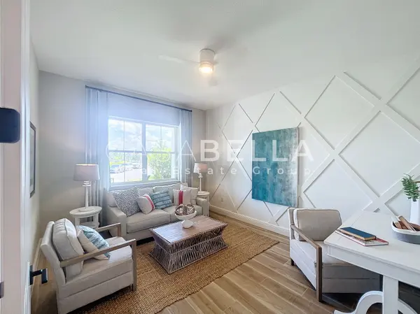 6225 Trailblaze Blend, Saint Cloud, FL 34771