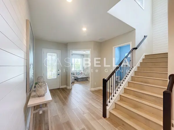 6225 Trailblaze Blend, Saint Cloud, FL 34771