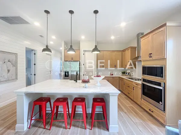 6225 Trailblaze Blend, Saint Cloud, FL 34771