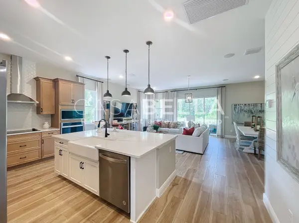 6225 Trailblaze Blend, Saint Cloud, FL 34771