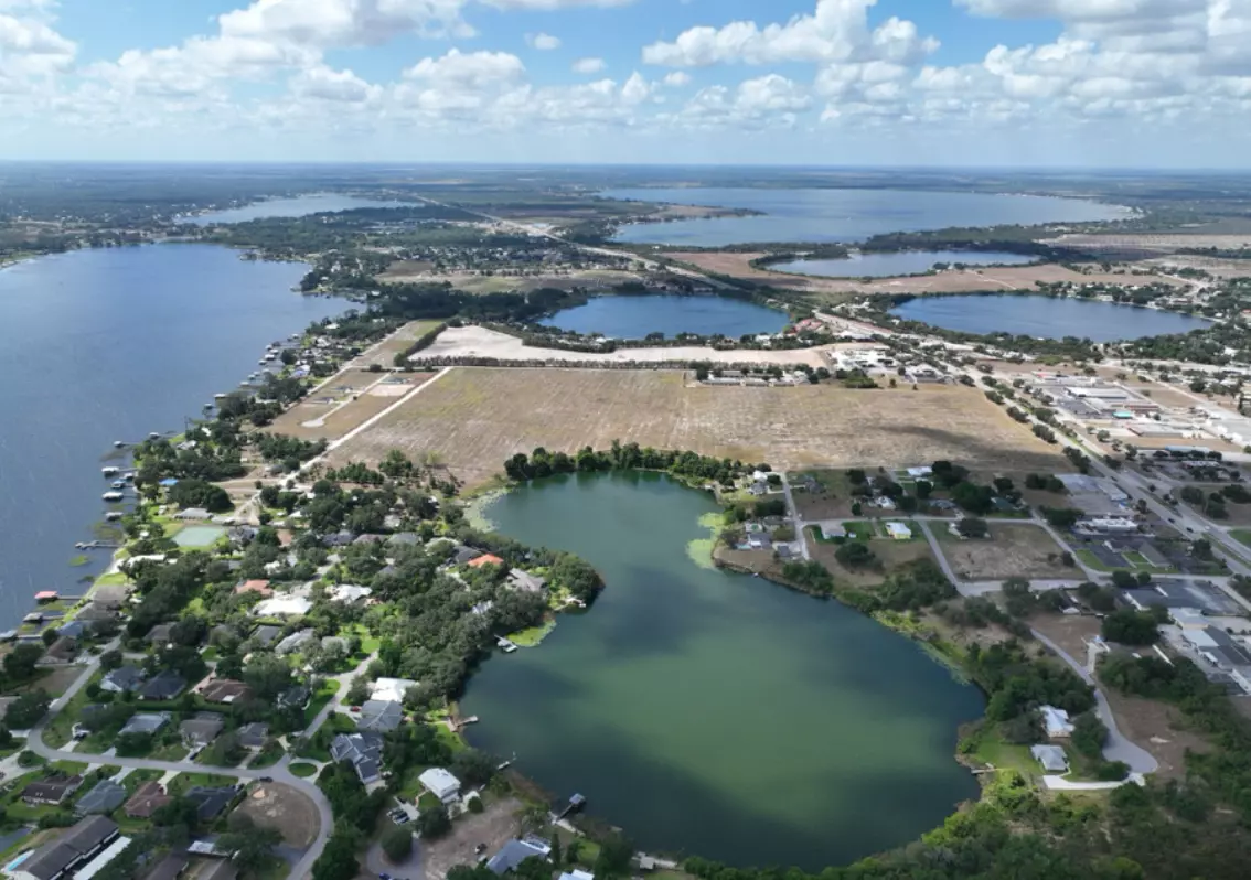 Lake Placid, FL 33852-79ND,501 US 27 S