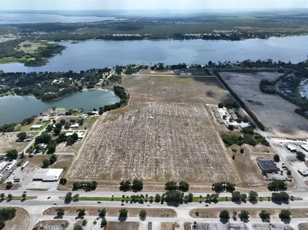 Lake Placid, FL 33852-79ND,501 US 27 S