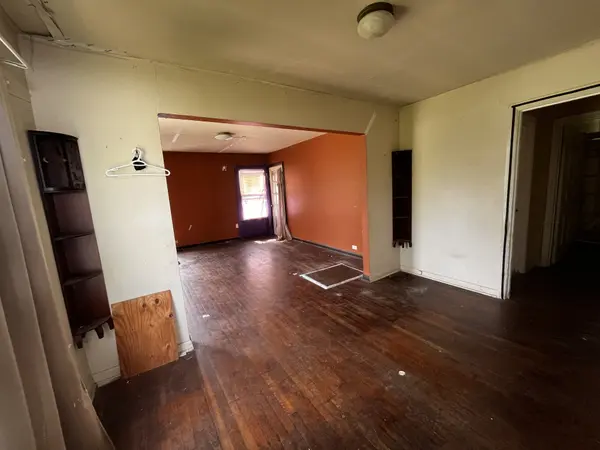 2014 Texas Ave, San Antonio, TX 78228-5139