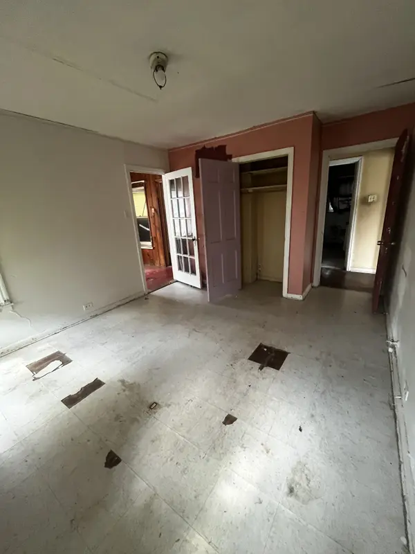 2014 Texas Ave, San Antonio, TX 78228-5139