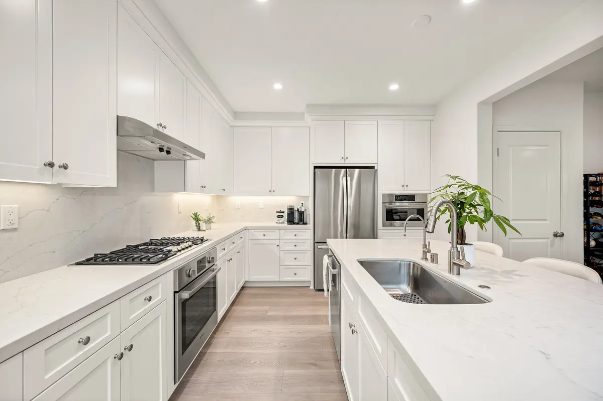 Sugarwood #126, Irvine, CA 92618