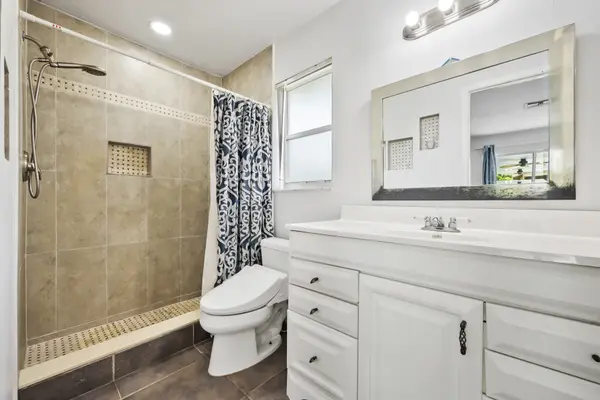 5590 Michlar Dr, Lake Worth Beach, FL 33449-5486