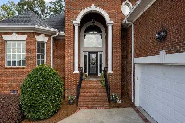 Lexington, SC 29072-8175,124 Pilgrim Point Dr