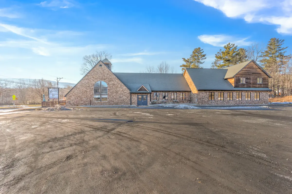 6254 Main St, Tannersville, NY 12485-7723