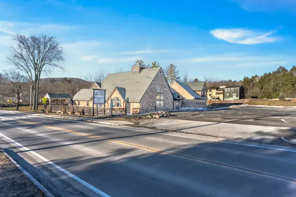 6254 Main St, Tannersville, NY 12485-7723