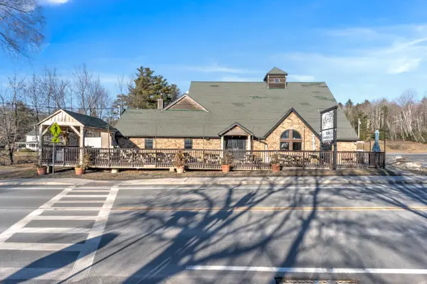 6254 Main St, Tannersville, NY 12485-7723