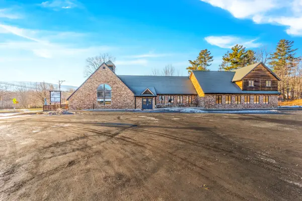 6254 Main St, Tannersville, NY 12485-7723