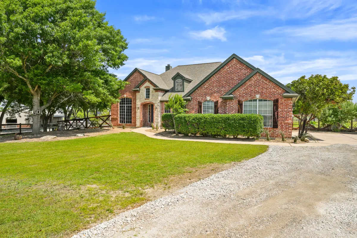 13616 Haslet Ct, Haslet, TX 76052-2658