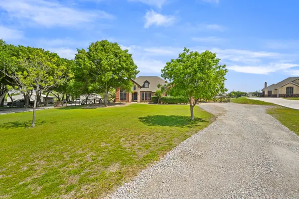 13616 Haslet Ct, Haslet, TX 76052-2658