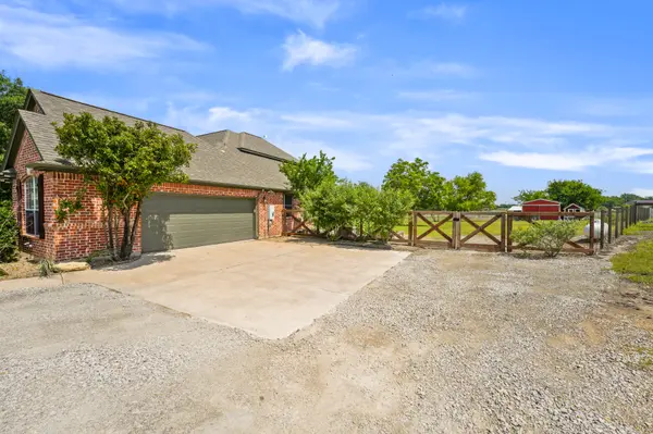 13616 Haslet Ct, Haslet, TX 76052-2658