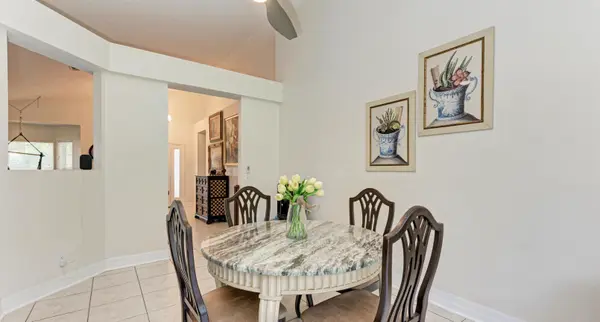 11219 Parkside Pl, Bradenton, FL 34202-1828