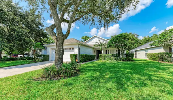 11219 Parkside Pl, Bradenton, FL 34202-1828