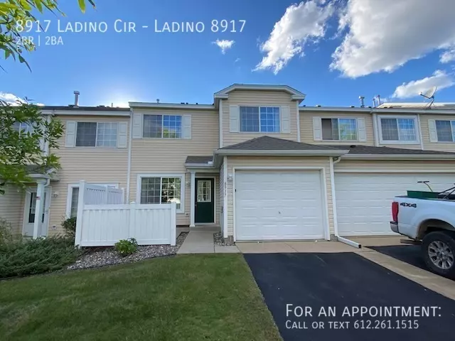8917 Ladino Cir, Eden Prairie, MN 55347-2175