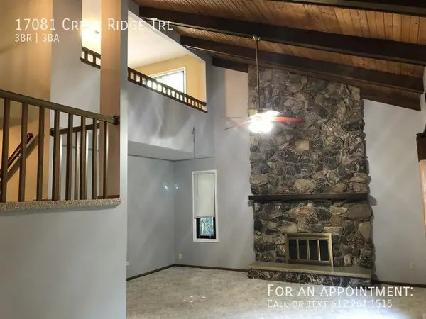 17081 Creek Ridge Trl, Minnetonka, MN 55345-6310