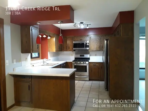 17081 Creek Ridge Trl, Minnetonka, MN 55345-6310