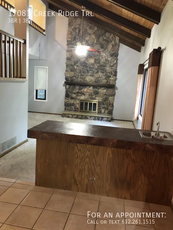 17081 Creek Ridge Trl, Minnetonka, MN 55345-6310