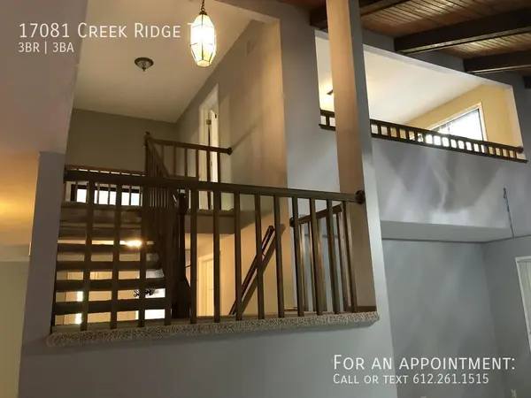 17081 Creek Ridge Trl, Minnetonka, MN 55345-6310