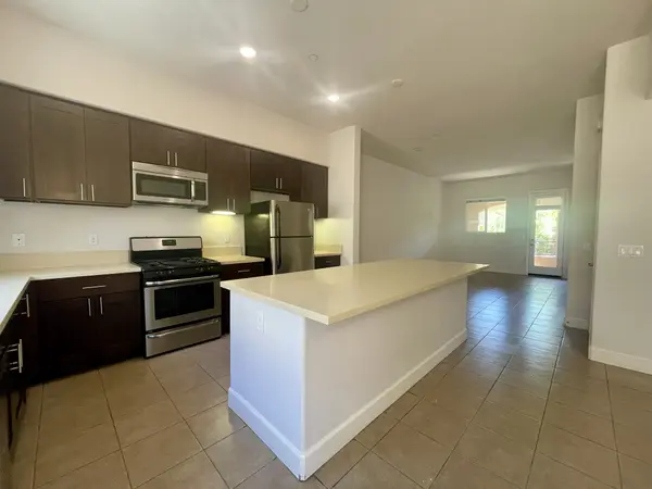 778 Ada St #5, Chula Vista, CA 91911-2762