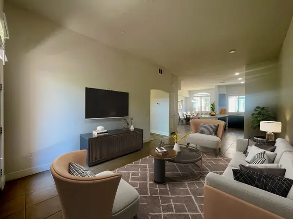 778 Ada St #5, Chula Vista, CA 91911-2762