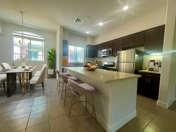778 Ada St #5, Chula Vista, CA 91911-2762