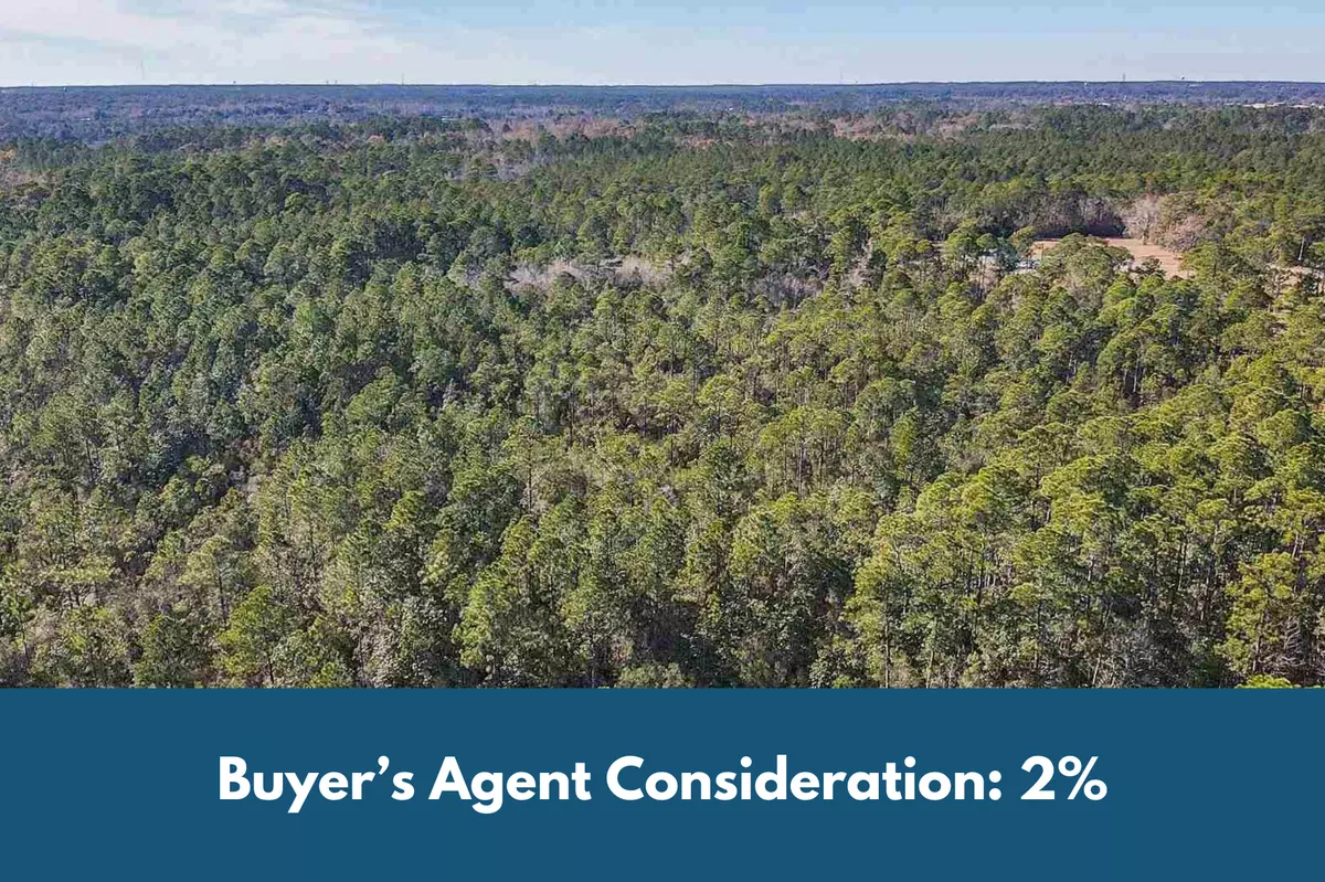 Milton, FL 32583,00 Radio Rd