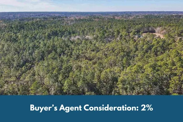 00 Radio Rd, Milton, FL 32583