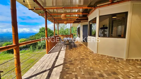 Perez Zeledon,,Miravalles