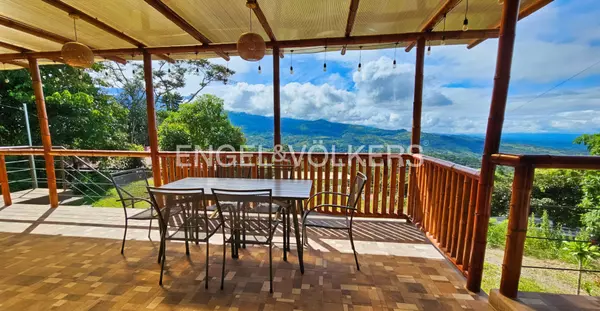 Perez Zeledon,,Miravalles