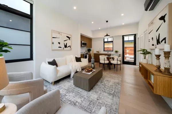 Oakland, CA 94608-1115,1186 66th St