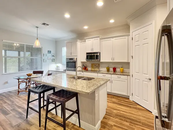 3159 Streng Ln, Royal Palm Beach, FL 33411-8373