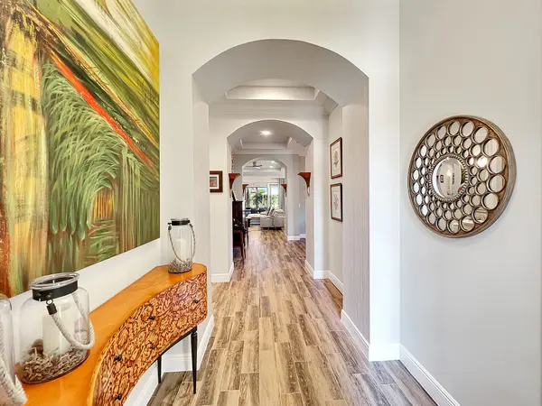3159 Streng Ln, Royal Palm Beach, FL 33411-8373